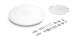 TP-Link EAP772