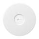 TP-Link EAP772 Omada BE9300 Tri-Band Wi-Fi 7 Access Point