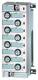 Siemens 6ES71414BH000AA0 SIEM 6ES7141-4BH00-0AA0 electronic module DC24V, module diagnostics, including bus module