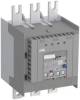 ABB 1SAX531001R1101 EF205-210 Elektrisches Überlastrelais 63-210 A, Auslöseklasse einstellbar