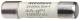 Siemens 3NW60074 3NW6007-4 Zylindersicherungseinsatz 20 A gPV für Photovoltaik-Anwendung