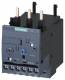 Siemens 3RB30262VB0 3RB3026-2VB0 overload relay, 10-40A Class 20 contactor mounting