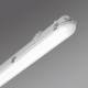Regiolux 56612026610 parsa-PSO/1200 4500 840 DALI Leuchte Diffusor opal