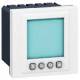 Legrand 078425