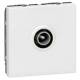 Legrand 078782