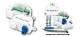 Mobotix Accessories MX-OPT-Input1-EXT 6x contact inputs