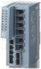 Siemens 6GK56462GS002AC2 6GK5646-2GS00-2AC2 SCALANCE SC646-2C Cyber Security Appliance