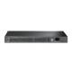TP-Link TL-SG3428