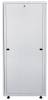 Intellinet 713535