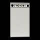 Rittal 4120000