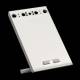 Rittal 4120000
