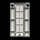 Rittal 4120000