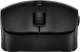 HP 420 Programmable Bluetooth Mouse EURO (P)
