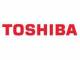 Toshiba knife full cut / cutter - B-EV4