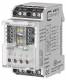 Metz Connect 11088913 BTR BMT-SI4 BACnet MS/TP 4xS0-Input I/O-Modul