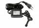 Synergy 21 S21-LED-L00042 LED Floor Lights ARGOS zub PSU 12V / 3W IP67