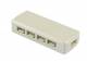 Synergy 21 S21-LED-L00067 LED Floor Lights ARGOS zub distribution IP54 RGB