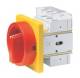 Elektra Tailfingen 33000220