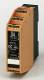 Ifm Electronic AC2251 Active AS-i module, Mounting on DIN rail