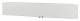 Moeller 293511 EATON BPZ-FS-1200/2 front panel for base 