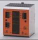 Ifm Electronic AC1212 Power supply, AS-i dual power supply 115/230 V AC 2 x AS-i