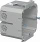 OBO Bettermann 6270743