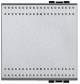 Legrand NT4911/2T