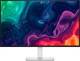 DELL DELL-S3225QS