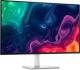 DELL DELL-S3225QS 80,01 cm (31,5