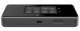 TP-Link M8550