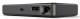 TP-Link M8550