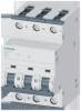 Siemens 5SY43407