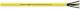 U.I. Lapp 00104053/100 LAPP ÖLFLEX CLASSIC 100 YELLOW 5G2,5 Steuerleitung