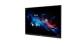 Fanvil Display 100