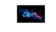 Fanvil Display 100, LINKVIL Smart Display / Whiteboard / Android / BYOD / 254 cm ( 100 Zoll )