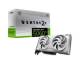 MSI V535-002R GeForce RTX 5060 Ti 16 GB VENTUS 2X OC WHITE 3xDP/HDMI
