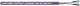 U.I. Lapp 2170347 LAPP UNITRONIC BUS DN THIN FD Y Datenkabel