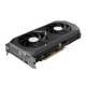 Zotac ZT-B50700H-10P