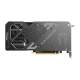Zotac ZT-B50700H-10P