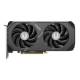 ZOTAC GAMING GeForce RTX 5070 TWIN EDGE OC 12GB GDDR7