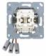 Jung 531KO5EUM24 hotel button external unit