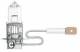 Osram 4050300001494 H3 headlight bulb 55 watt, 12 volt 64151