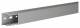 Hager DNG3703707030B Verdrahtungskanal PVC DNG 37x37mm steingrau