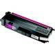 Brother TN320M