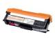 Brother TN320M