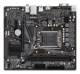 Gigabyte H610M H V2