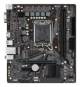 Gigabyte H610M H V2