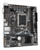 Gigabyte H610M H V2
