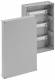 Spelsberg RKA 4/102-L empty housing 450x300x132mm 62990301