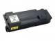 Kyocera 1T02J00EUC